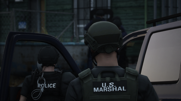 US Marshall [3]