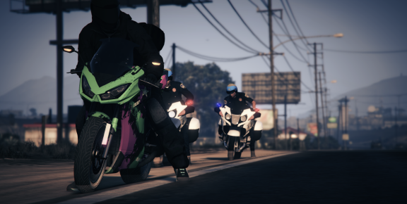 Traffic stop but this bike.png