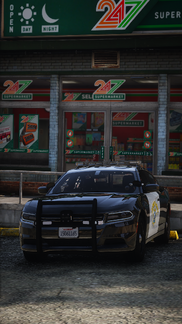 Seven Eleven