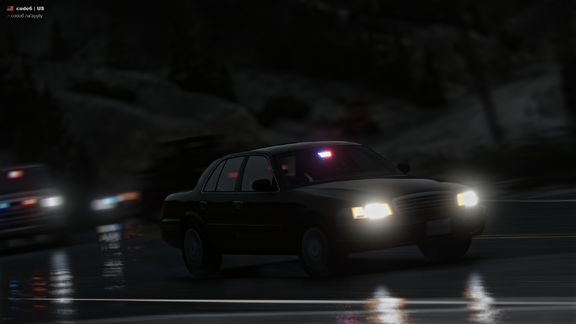 LSPD Metro units [1]